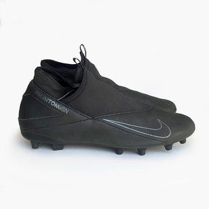 COPY - NIKE Soccer Cleats - Men's 10 / Boys 14